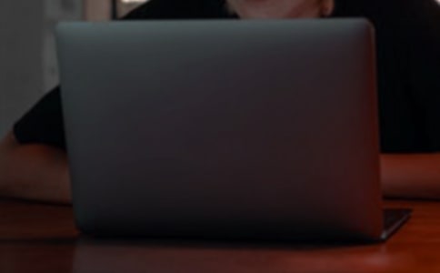 ʦ��ʦ������ܽ�(ͨ��14ƪ)