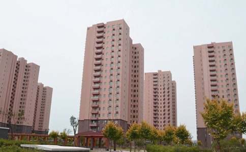 ���ⷿЭ�鷶��