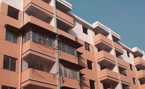 �����ⷿ��ͬ13ƪ