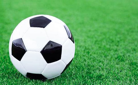 ��������600��[ͨ��]