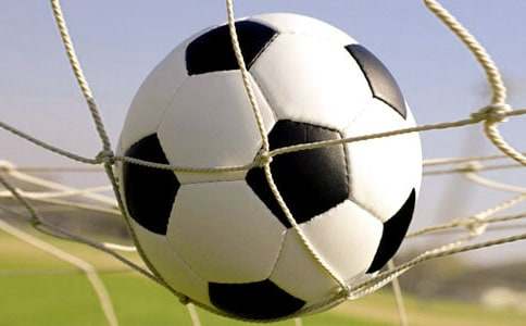 �༶������������