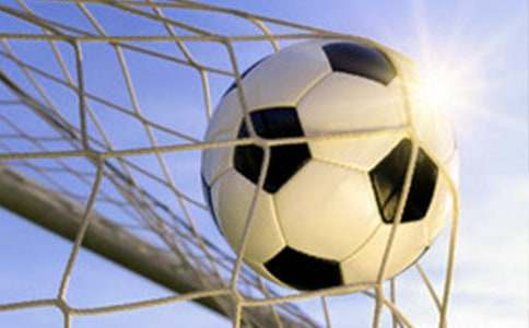 ��Ȥ�����������