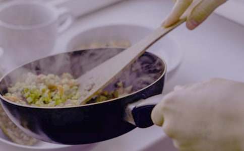 ѧ�������ĺϼ�15ƪ