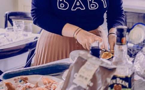 ����С��������