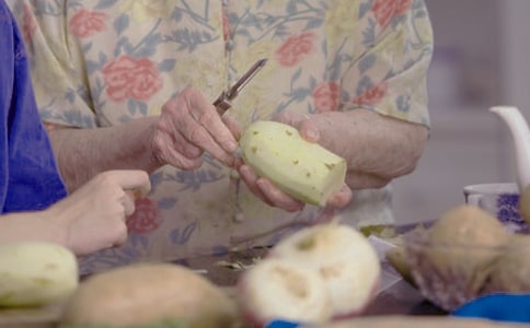 �����ĸ�������