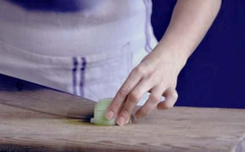 学做饭作文集锦15篇