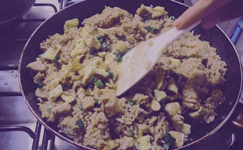 ����Сѧ��������