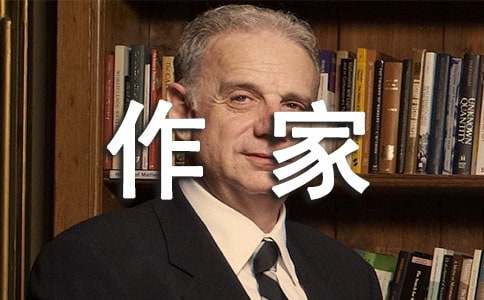 �ҵ�����������