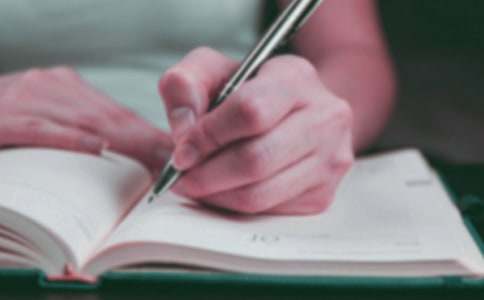 ���ţ��ҵ��ŵ�����