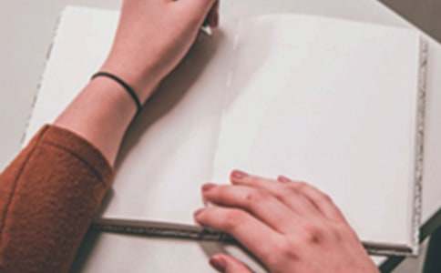 ��д���ξ��������3ƪ