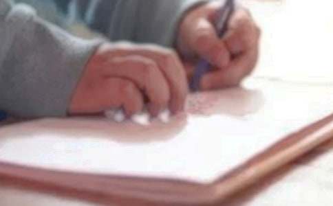 �ҵ���˼��������15ƪ[��]