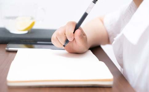 ���볤������[ʵ��15ƪ]