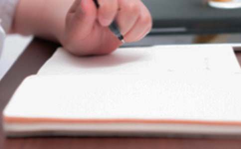 ����������800�֣�����15ƪ��