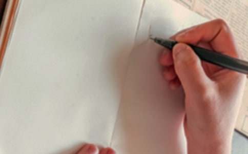 �������ֵ�����[��ѡ15ƪ]