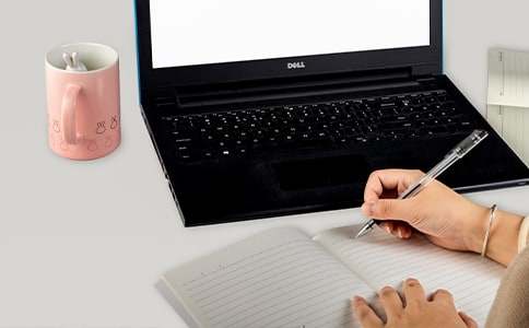 ��ѡд����������ƪ