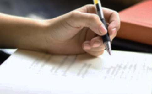 ��������ģ�����24ƪ��