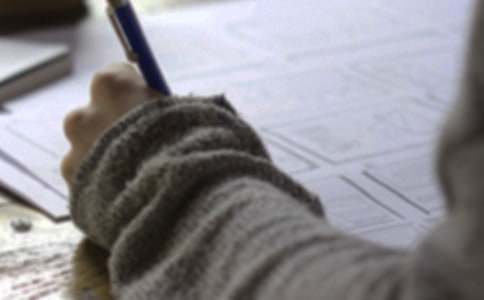 ���ڳԵ�����(ʵ��15ƪ)