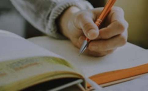 ���������(ͨ��15ƪ)