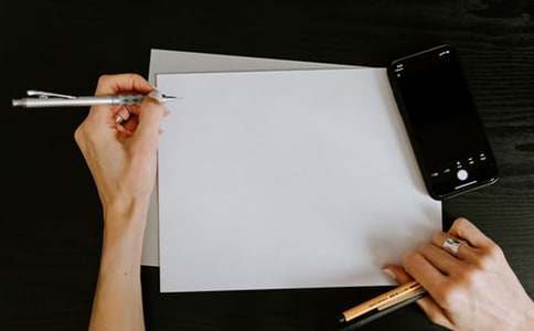 ���ǵİ༶����(14ƪ)