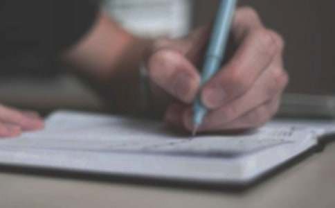 ����濪�ĵ�����