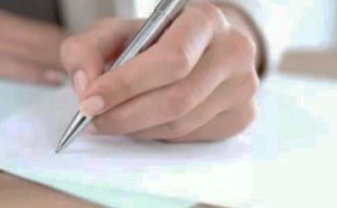 ���Ͽ�ѧ�ĳ���Ϊ�������