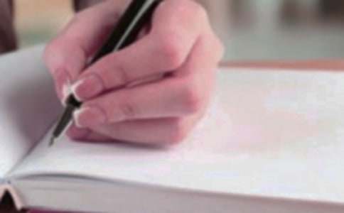 ���۵����ġ��ȡ�