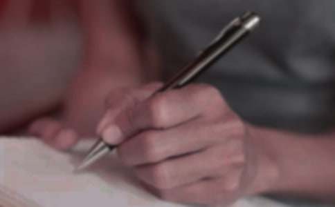 ���������Ĵ�ȫ[15ƪ]