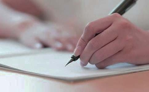 为别人鼓掌作文【优选3篇】