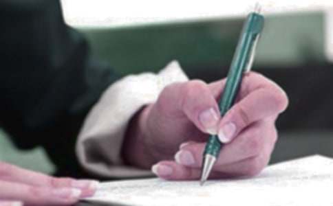 ��������300��[��Ʒ6ƪ]