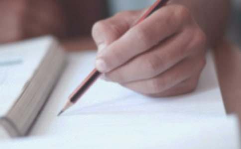 ����Ʒ������Ϊ���������ƪ