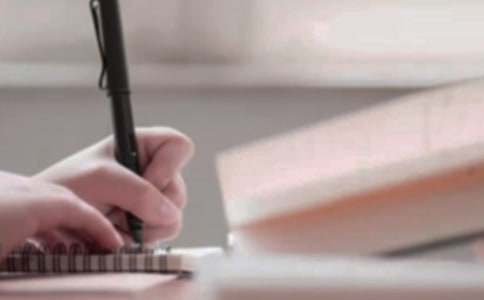 ����ϲ���ļ������ķ���