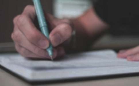 【实用】开心的事的作文三篇