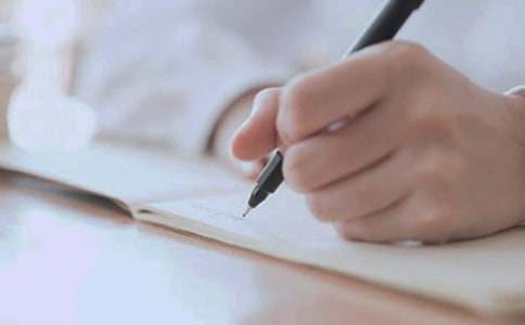 ����ѿ����15ƪ����Ʒ��