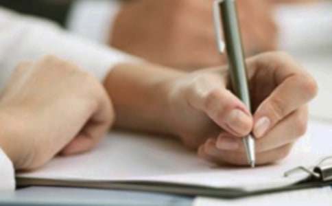 等我长大之后作文(精选22篇)