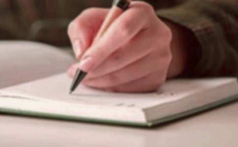 �����ţ�ʵ�õ����꼶������6ƪ