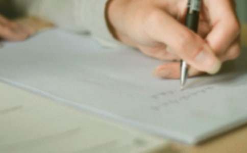 С�Ի�����(�ϼ�15ƪ)