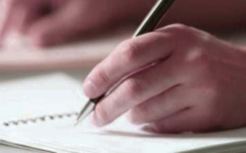 �й����ǵİ༶���Ļ��7ƪ