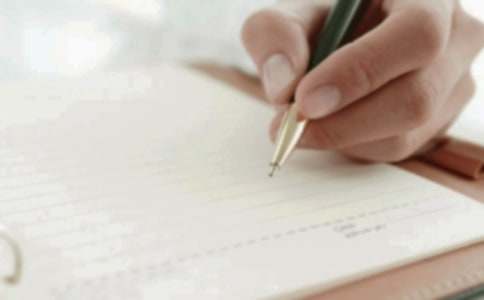 (ͨ��)���ڰ༶������