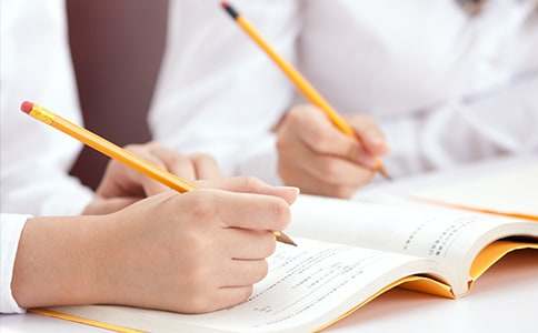 ����ѡ��˼�����Ļ���6ƪ