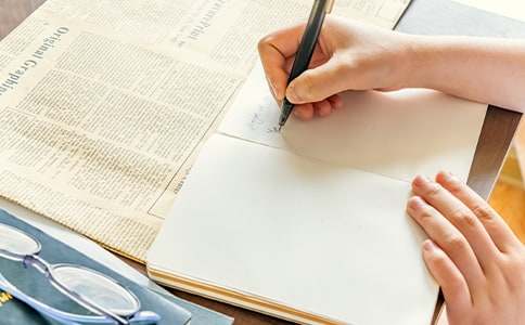 �Լ����֣�������ʳ����