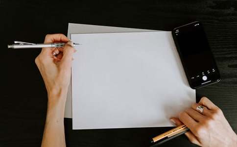 ʫ��Զ�����ģ���ѡ13ƪ��