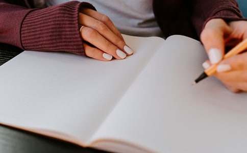 精选开心的作文锦集8篇