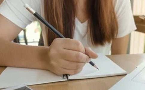 ��д���ξ�������Ļ����ƪ