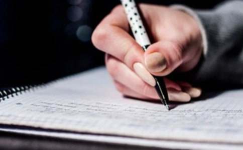 ��ѡ��������������3ƪ