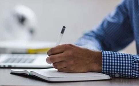 С�Ի����ļ���15ƪ