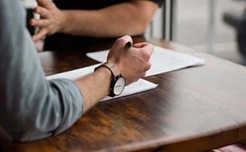 小吃的作文合集15篇