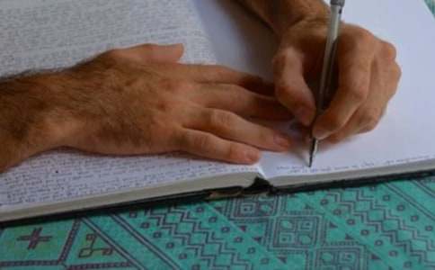 ����һ����Ʒ������5ƪ[����]