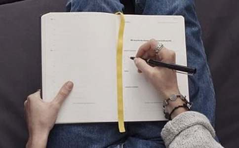 �ҵ���˼�������ļ���[15ƪ]