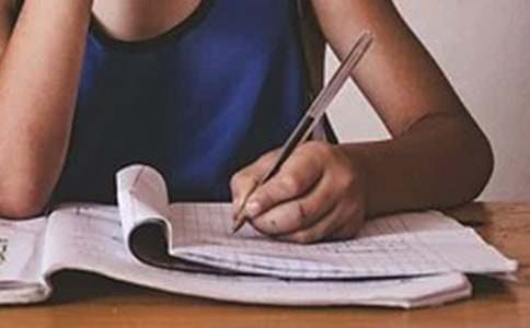 生豆芽作文300字10篇