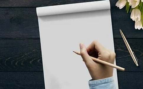 ��������ʫ��Զ�����ļ���6ƪ